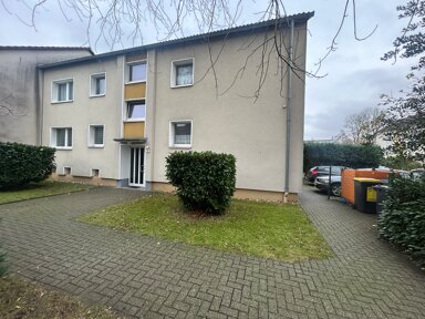 Mehrfamilienhaus zum Kauf 554.000 € 11 Zimmer 200 m² 638 m² Grundstück Remberg Dortmund 44263