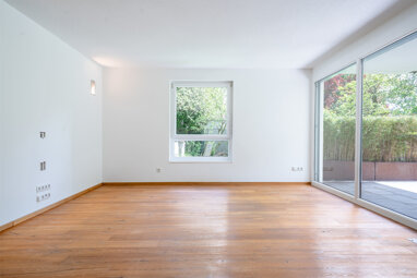 Wohnung zum Kauf 543.000 € 4 Zimmer 92,1 m² Pontenstrasse 21 Lustenau 6890
