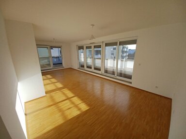 Wohnung zum Kauf provisionsfrei 400.000 € 4 Zimmer 125 m² Montgolfier-Allee Bockenheim Frankfurt am Main 60486