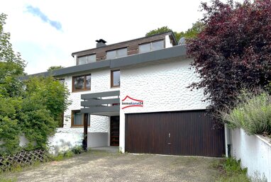 Einfamilienhaus zum Kauf 595.000 € 7 Zimmer 205 m² 1.615 m² Grundstück Weißenburg Weißenburg i. Bay. 91781