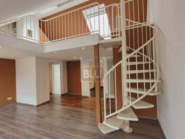 Maisonette zum Kauf 4 Zimmer 78 m² Berghausen Pfinztal 76327