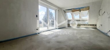 Wohnung zum Kauf Provisionsfrei 450.000 € 3 Zimmer 70,6 m² 1. Geschoss Wien 1220