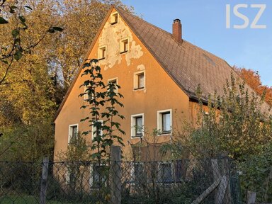 Mehrfamilienhaus zum Kauf 435.000 € 13 Zimmer 350 m² 6.820 m² Grundstück Klausberg Betzenstein 91282