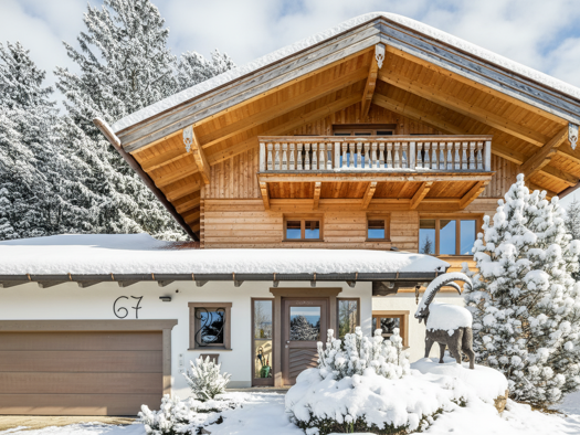 Einfamilienhaus zum Kauf 6.540.000 € 10 Zimmer 325 m² 1.615 m² Grundstück Oberach Rottach-Egern 83700