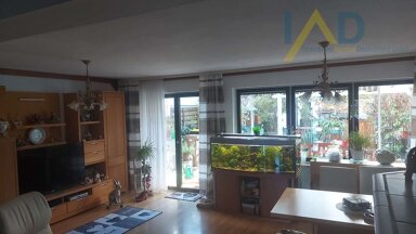 Reihenmittelhaus zum Kauf 635.000 € 5 Zimmer 205 m² 275 m² Grundstück Ettringen Ettringen 86833