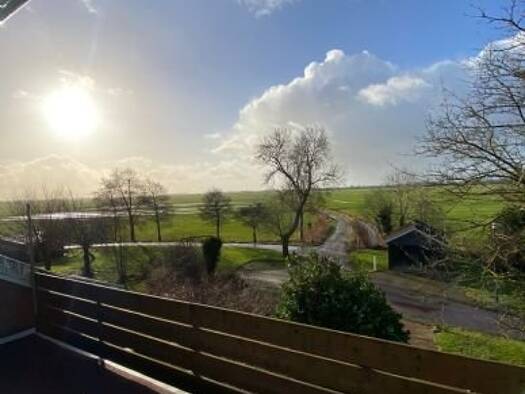 Wohnung zur Miete 720 € 4 Zimmer 140 m² frei ab sofort Grotegaste Westoverledingen 26810