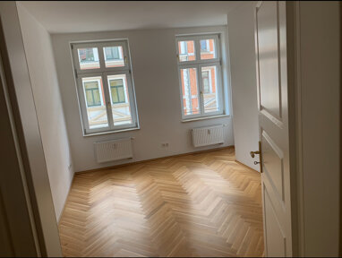 Apartment zur Miete 720 € 2 Zimmer 60 m² 2. Geschoss Plagwitz Leipzig 04229