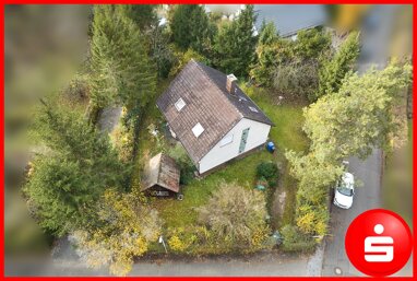 Mehrfamilienhaus zum Kauf 699.000 € 6 Zimmer 130 m² 862 m² Grundstück Kornburg / Worzeldorf Nürnberg 90455