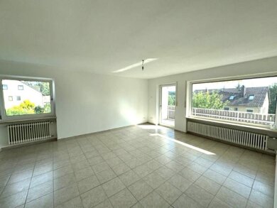 Wohnung zum Kauf 399.500 € 4 Zimmer 104,3 m² Kleinberghofen Erdweg 85253