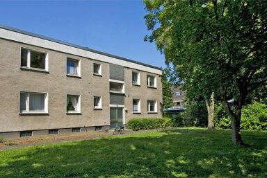 Wohnung zur Miete 929 € 4 Zimmer 92 m² 1. Geschoss Severingstraße 11 Windberg Mönchengladbach 41063