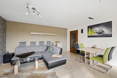 Wohnung zum Kauf 230.000 € 2 Zimmer 52 m² Gersthofen Gersthofen 86368