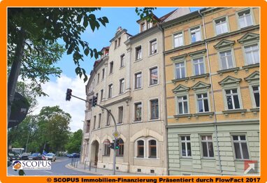 Büro-/Praxisfläche zur Miete provisionsfrei 360 € 3 Zimmer 90 m² Bürofläche Meißen Meißen 01662