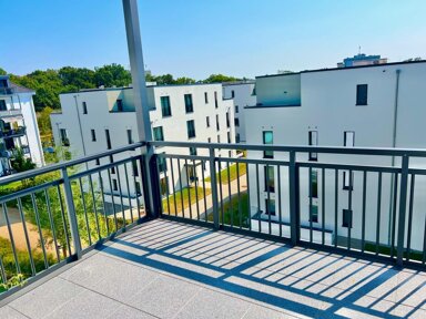 Wohnung zur Miete 1.220 € 4 Zimmer 120 m² Großauheim Hanau 63457