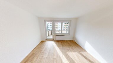 Wohnung zur Miete 375 € 3 Zimmer 60 m² 2. Geschoss Reitzenhainer Str. 16 Altchemnitz 412 Chemnitz 09120