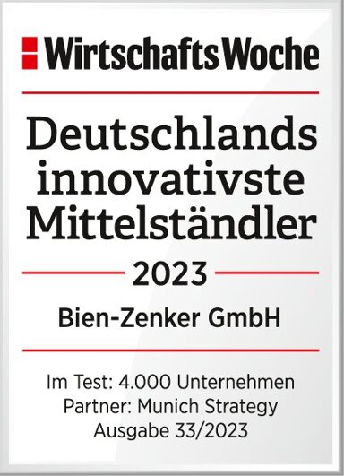 Haus zum Kauf 734.522 € 5 Zimmer 165 m² 420 m² Grundstück Wackernheim 55263