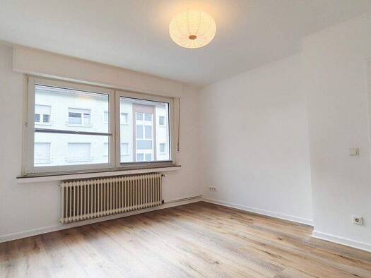 Wohnung zur Miete 670 € 3 Zimmer 66 m² frei ab 01.01.2026 Datteln 45711