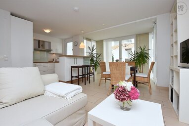 Wohnung zur Miete Wohnen auf Zeit 1.850 € 3 Zimmer 80 m² frei ab 10.07.2024 Plattenhardt Filderstadt 70794