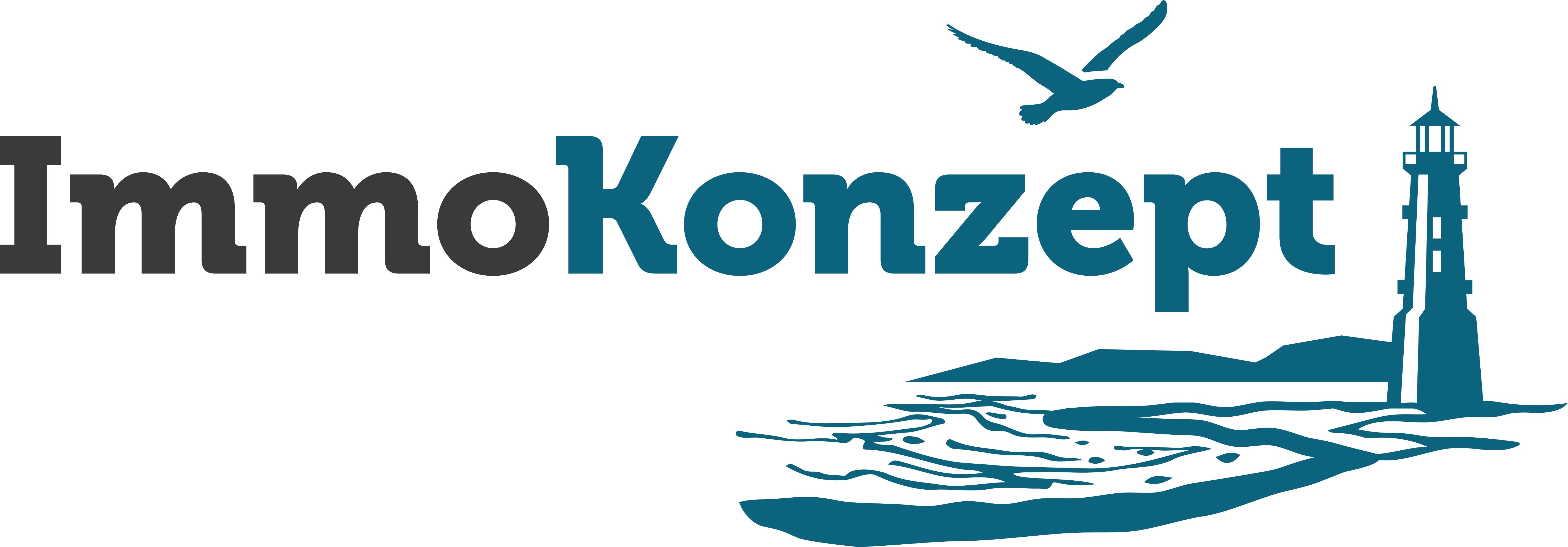 Immo Konzept Mecklenburg-Vorpommern GmbH