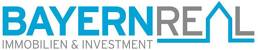 BAYERNREAL Immobilien & Investment