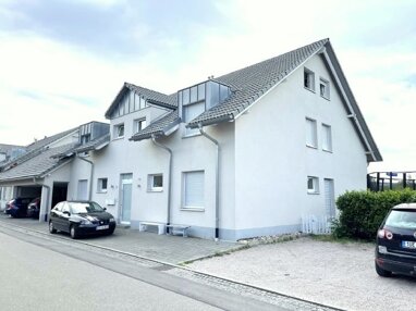 Doppelhaushälfte zum Kauf 650.000 € 5 Zimmer 156 m² 411,5 m² Grundstück Fischingen 79592