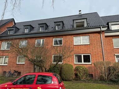 Wohnung zum Kauf 109.000 € 1,5 Zimmer 33 m² Wahlbezirk 009 Pinneberg 25421