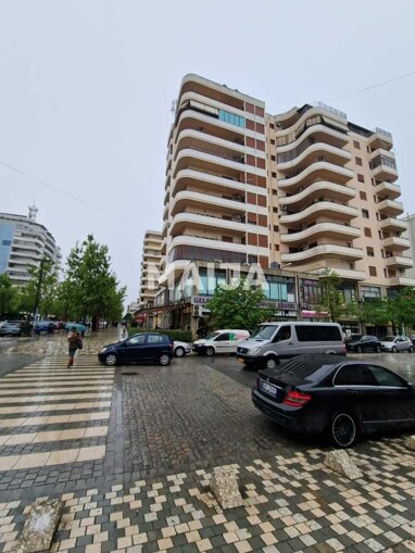 Apartment zum Kauf 135.000 € 3 Zimmer 108 m² 6. Geschoss Ismail Qemali, Rr. Hasan Kushta Vlorë 9401