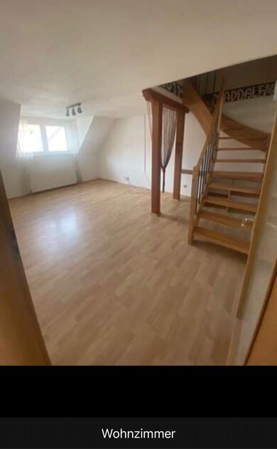 Wohnung zum Kauf 229.999 € 3 Zimmer 57 m² 3. Geschoss Löchgau 74369