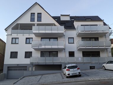 Mehrfamilienhaus zum Kauf Provisionsfrei 259.000 € 3 Zimmer 1.064 m² Grundstück Dürbheim 78589