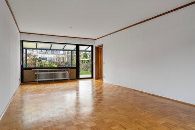 Reihenmittelhaus zum Kauf 439.000 € 4 Zimmer 110 m² 226 m² Grundstück Pulheim Pulheim 50259