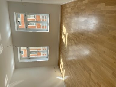 Wohnung zur Miete 650 € 4 Zimmer 99,6 m² EG frei ab sofort Sonnenstraße 69 Sonnenberg 214 Chemnitz 09130