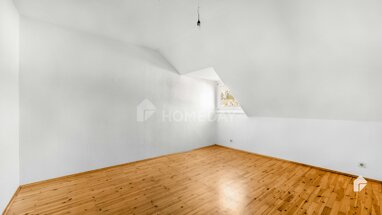 Wohnung zum Kauf 154.000 € 2 Zimmer 48 m² 2. Geschoss Steinweg - Pfaffenstein Regensburg (DG rechts) 93059