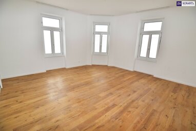 Wohnung zum Kauf 243.000 € 1 Zimmer 48,5 m² 2. Geschoss Angeligasse Wien 1100