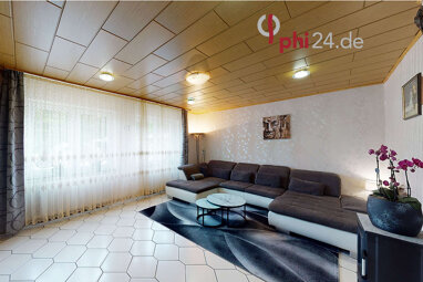 Einfamilienhaus zum Kauf 474.900 € 6 Zimmer 140,1 m² 702 m² Grundstück Vanikum Rommerskirchen 41569