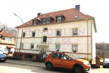 Wohnung zum Kauf 85.000 € Dudweiler - Nord Quierschied 66287