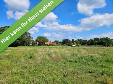 Einfamilienhaus zum Kauf Provisionsfrei 322.650 € 5 Zimmer 136 m² 654 m² Grundstück Zum Bahnhof Hagen Neustadt am Rübenberge 31535