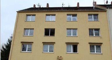 Wohnung zur Miete 290 € 3 Zimmer 64,6 m² EG frei ab 01.05.2025 An der Weißen Mauer 28 Innenstadt Görlitz 02826