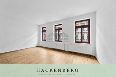 Wohnung zum Kauf 139.000 € 2 Zimmer 50 m² 1. Geschoss Volkmarsdorf Leipzig 04315