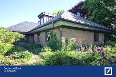 Einfamilienhaus zum Kauf 430.000 € 6 Zimmer 158 m² 1.053 m² Grundstück Sankelmark Oeversee 24988