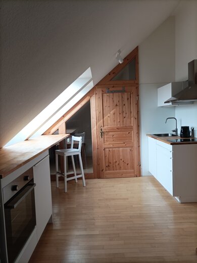 Wohnung zur Miete 890 € 2 Zimmer 71 m² Geschoss 1/1 Wohltorf 21521