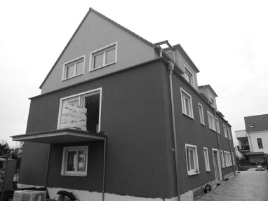 Wohnung zur Miete 2.300 € 5 Zimmer 178 m² 1. Geschoss Kahl am Main 63796