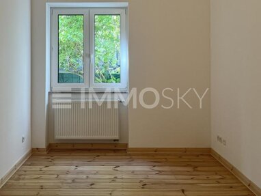 Wohnung zum Kauf 3 Zimmer 65 m² 1. Geschoss Steglitz Berlin 12165