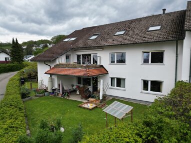 Mehrfamilienhaus zum Kauf 1.600.000 € 13,5 Zimmer 353 m² 807 m² Grundstück Merzhausen 79249