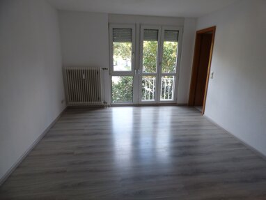 Wohnung zur Miete 520 € 1 Zimmer 27 m² Haslach - Gartenstadt Freiburg im Breisgau 79115