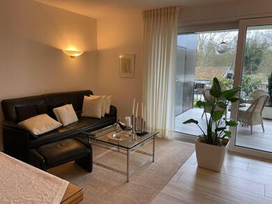41+ Wohnung Kaufen Bottrop Garten, Alle infos finden sie direkt beim