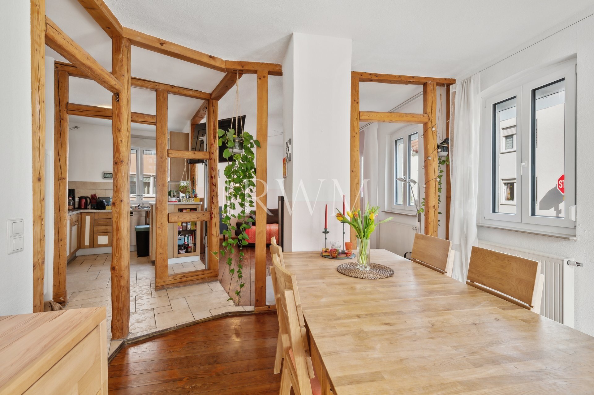 Einfamilienhaus zum Kauf 335.000 € 6 Zimmer 114,3 m²<br/>Wohnfläche 151 m²<br/>Grundstück Geislingen Geislingen an der Steige 73312