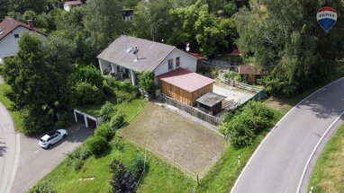 Einfamilienhaus zum Kauf 495.000 € 6 Zimmer 220,8 m² 2.053 m² Grundstück Rotzel Laufenburg 79725