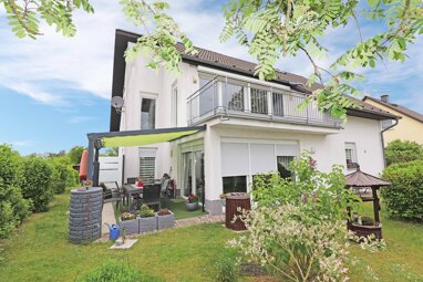 Einfamilienhaus zum Kauf Provisionsfrei 370.000 € 5 Zimmer 180 m² 1.259 m² Grundstück Bredereiche Fürstenberg/Havel 16798