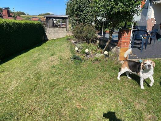 Einfamilienhaus zum Kauf 299.000 € 5 Zimmer 142 m² 500 m² Grundstück Wenings Gedern 63688