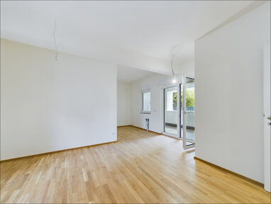 Wohnung zum Kauf 279.000 € 3 Zimmer 74,8 m² 1. Geschoss Mainaschaff 63814