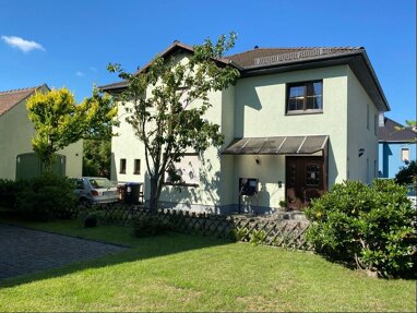 Mehrfamilienhaus zum Kauf Provisionsfrei 275.000 € 12 Zimmer 110 m² 510 m² Grundstück Leutersdorf Leutersdorf 02794